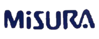 Logo Misura