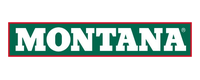 Logo Montana