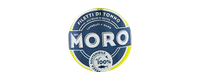 Logo Moro