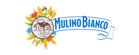 Logo Mulino Bianco
