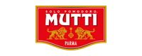 Logo Mutti