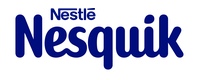 Logo Nesquik