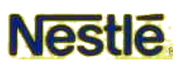 Logo Nestlé