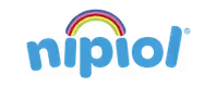 Logo Nipiol