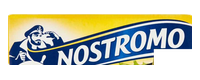 Logo Nostromo