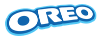 Logo Oreo