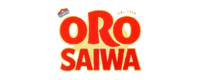 Logo Oro Saiwa