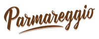 Logo Parmareggio