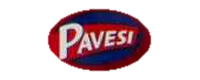 Logo Pavesi