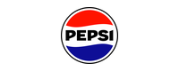 Logo Pepsi