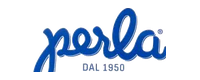 Logo Perla