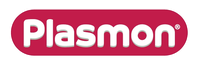 Logo Plasmon