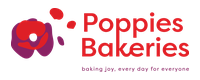 Logo Poppies