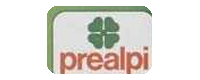Logo Prealpi