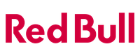Logo Red Bull