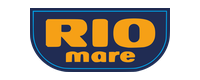 Logo Rio Mare