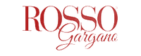 Logo Rosso Gargano