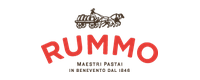 Logo Rummo