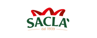 Logo Saclà
