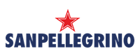 Logo Sanpellegrino