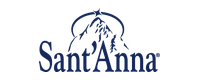 Logo Sant'Anna