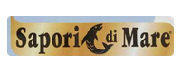 Logo Sapori di Mare