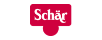 Logo Schär
