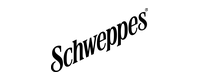 Logo Schweppes