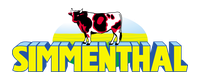 Logo Simmenthal