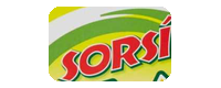 Logo Sorsì
