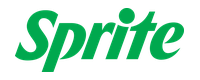 Logo Sprite