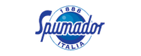 Logo Spumador