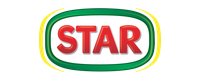 Logo Star