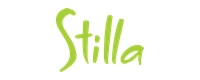 Logo Stilla