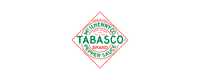 Logo Tabasco