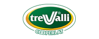 Logo Trevalli