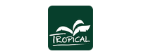 Logo Tropical