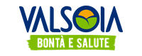 Logo Valsoia