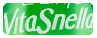 Logo Vitasnella