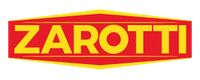Logo Zarotti