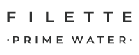 Logo Filette