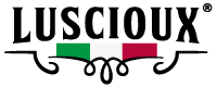 Logo Luscioux
