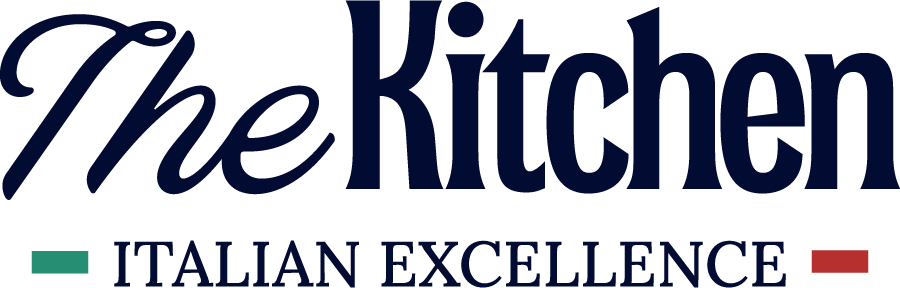 The Kitchen, Italian Excellence